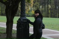 Фотография Забурдаевой Светланы