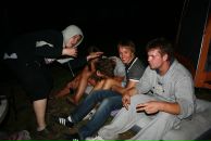 Дмитрий Мачинин фотография #30 (источник - https://vk.com/id771837)