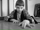Влад Кузів фотография #1