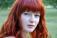 Фотография Масневой Ольги