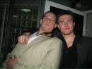 Фотография Кострицы Ивана