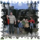 Інна Романець фотография #12 (источник - https://vk.com/id23682667)