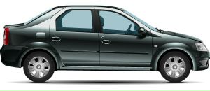 Назік Марко фотография #2 (источник - https://vk.com/id79769367)