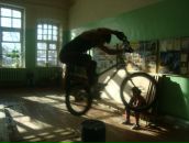 Фотография Дмитриева Ивана