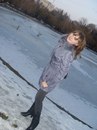 Вікуся Богдашенко фотография #47 (источник - https://vk.com/id164492937)