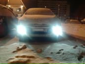 Фотография Васильевых Валентина