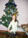 Лілія Мазуркевич фотография #12 (источник - https://vk.com/id56312737)