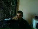 Іван Драгула фотография #23 (источник - https://vk.com/id137198054)