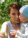Фотография Тимофеевой Елены