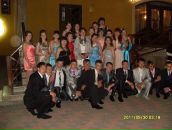 Віктор Гребенник фотография #23 (источник - https://vk.com/id123663640)