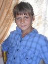 Віта Павлюк фотография #29 (источник - https://vk.com/id151453584)