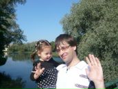 Фотография Мелехина Родиона