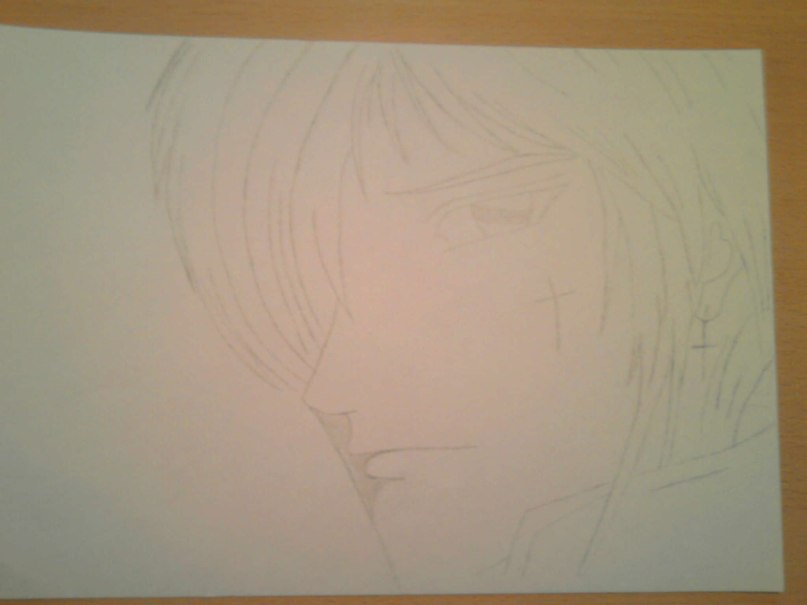 Виктор Шепелевич фотография #48