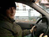 Фотография Макарова Германа