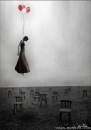 Фотография Рябининой Елизаветы