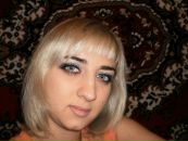 Галина Ткаченко фотография #2 (источник - https://vk.com/id133433294)