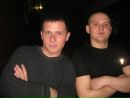 Рома Хлопчык фотография #26 (источник - https://vk.com/id29490383)