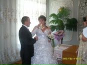 Юлічка Кужiльна фотография #36 (источник - https://vk.com/id65323547)