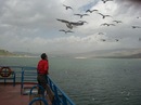 Cem Mert фотография #2 (источник - https://vk.com/id159706790)