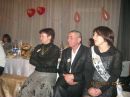Назар Вівсик фотография #17 (источник - https://vk.com/id32271764)