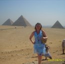 Мария Иванова фотография #1