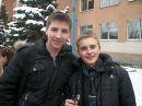 Андрій Добронрав фотография #10 (источник - https://vk.com/id388482227)