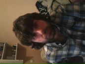 Сергей Черников фотография #17 (источник - https://vk.com/id247156)