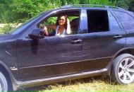 Лілія Савченко фотография #10 (источник - https://vk.com/id12845875)