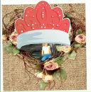 Аліна Савчук фотография #19 (источник - https://vk.com/id71624286)