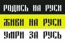 Фотография Кузнецова Санька