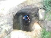 Андрій Гринович фотография #27 (источник - https://vk.com/id63076320)