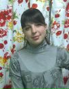 Іванна Кравчук фотография #3 (источник - https://vk.com/id166190868)