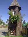 Марія Костяк фотография #36 (источник - https://vk.com/id191045889)