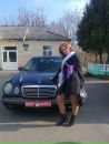 Алла Скрипнік фотография #49 (источник - https://vk.com/id154645028)