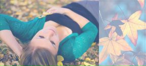 Фотография Козиной Марины