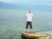 Олексій Еременко фотография #12 (источник - https://vk.com/id110591609)