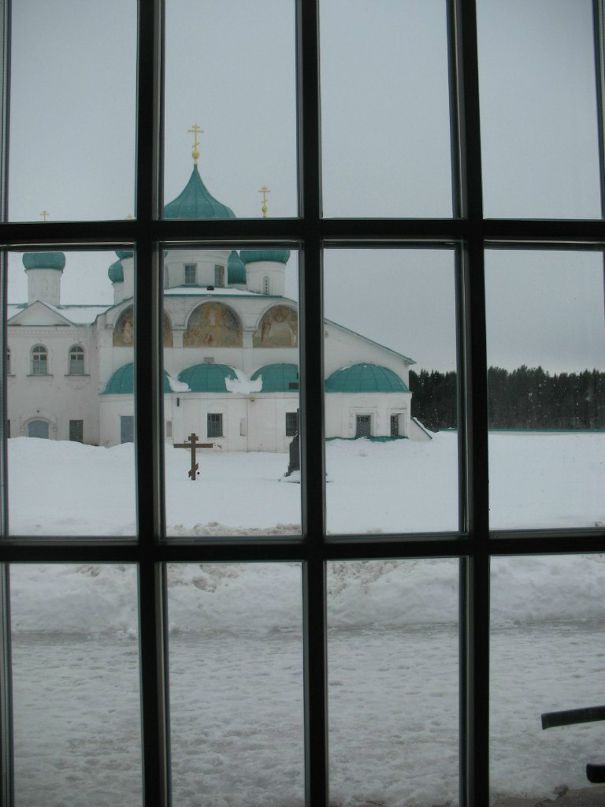 Eto Ja фотография #41