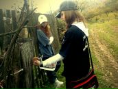 Діана Таркані фотография #21 (источник - https://vk.com/id80303657)