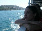 Vahibe Kazek фотография #9 (источник - https://vk.com/id23594504)