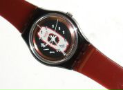 Βасилий Κопылов фотография #35 (источник - https://vk.com/id133249607)