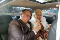 Фотография Кирилловой Наташи