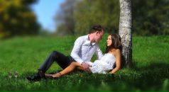 Фотография Seo Dev Dima