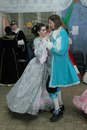 Фотография Стратилатовой Аленки