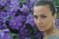 Юлія Дяченко фотография #49 (источник - https://vk.com/id15196680)