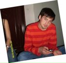 Міша Тимчишин фотография #34 (источник - https://vk.com/id32006456)