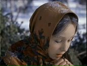 Фотография Даниловой Елены