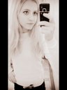 Софія Тимчак фотография #14 (источник - https://vk.com/id108029385)