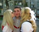 Софія Тимчак фотография #26 (источник - https://vk.com/id108029385)