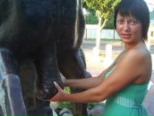 Фотография  