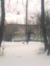 Вова Кремінець фотография #19 (источник - https://vk.com/id101929636)